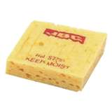 jbc s7751 redirect to product page